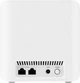 Wi-Fi 7 - Mesh система Asus ZenWiFi BD4 з 2 роутерів (90IG0960-MO3C20) - зображення 4