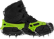 Raczki Climbing Technology Ice Traction Plus 38-40 zielony (8056734832488) - obraz 3