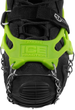 Raczki Climbing Technology Ice Traction Plus 38-40 zielony (8056734832488) - obraz 4