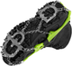 Raczki Climbing Technology Ice Traction Plus 38-40 zielony (8056734832488) - obraz 6