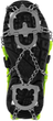 Raczki Climbing Technology Ice Traction Plus 38-40 zielony (8056734832488) - obraz 7