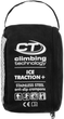 Raczki Climbing Technology Ice Traction Plus 38-40 zielony (8056734832488) - obraz 8