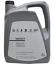 Моторное масло VAG 5w-40 D Special 5 л GS55505M4 - изображение 1