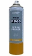 Грунт кислотний Body 960 400мл жовтий (5100300050) - зображення 1