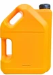 Моторное масло КАМА Ойл 10W-40 semisynt 4 л - изображение 3