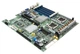 Материнська плата Intel S5000PAL (PBA D13607-803) для сервера Intel SR2500ALLXR, s771 Б/В - зображення 2