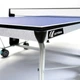Теннисный стол Cornilleau Sport 300 Indoor (для помещений) Cиний - изображение 6