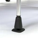 Теннисный стол Cornilleau Sport 300 Indoor (для помещений) Cиний - изображение 8