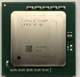 Процессор Intel Xeon 3.00GHz/2M/800 (SL8P6) s604, tray - изображение 1