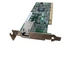 Сетевая карта Intel Pro/1000 MT (A92165-004) Low Profile (1 Гбит/с) PCI-X Б/У - изображение 2