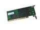 Сетевая карта Intel Pro/1000 MT (A92165-004) Low Profile (1 Гбит/с) PCI-X Б/У - изображение 3