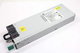 Блок питания 750W Delta Electronics DPS-750EB A REV 00F (D20850-005) БУ - изображение 2
