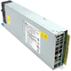 Блок питания 750W Delta Electronics DPS-750EB A REV 00F (D20850-005) БУ - изображение 3