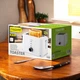 Тостер Maestro MR-703 White 750Вт 6 режимов прожарки - изображение 3
