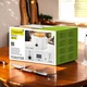 Тостер Maestro MR-703 White 750Вт 6 режимов прожарки - изображение 4