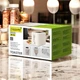 Тостер Maestro MR-700 White 750Вт 6 режимов прожарки - изображение 4