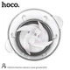 Електричний подрібнювач HOCO HA05A Kitchen electric meat grinder чаша 2 літри - зображення 4
