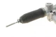 Рейка рульова MB M-class W164 05-11 - 221017 SOLGY - изображение 6