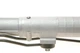 Рейка рульова MB M-class W164 05-11 - 221017 SOLGY - изображение 7