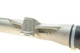 Рейка рульова Renault Logan 04- - 221024 SOLGY - изображение 2