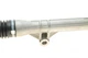 Рейка рульова Renault Logan 04- - 221024 SOLGY - изображение 5