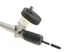 Рейка рульова Renault Logan 04- - 221024 SOLGY - изображение 13