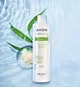 Матуюча міцелярна вода Avon Nutra Effects 400 мл - зображення 1