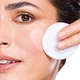 Мицеллярная вода Avon Anew «Возрождение» 200 мл (Эйвон Энью) - изображение 2
