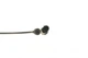 Датчик ABS задній BMW X3 F25/4 F26 12-18 L=654mm - 45020200 TEXTAR - зображення 2