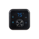 Бойлер OCEAN CUBE RZF50D-4 ET+WT 50 л мокрый тен - изображение 8