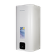 Бойлер OCEAN CUBE RZF80D-4 ET+DT 80 л сухой тен - изображение 3