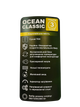 Бойлер OCEAN Classic 50 л эмалированый бак сухой ТЭН - изображение 7
