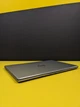 Ноутбук Dell Inspiron 15-7579 2in1, 15.6" FullHD IPS Touch, Intel Core i7-7500U, 16GB, SSD 180GB, Intel HD Graphics 620 Б/У - изображение 6