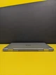 Ноутбук Dell Inspiron 15-7579 2in1, 15.6" FullHD IPS Touch, Intel Core i7-7500U, 16GB, SSD 180GB, Intel HD Graphics 620 Б/У - изображение 8