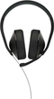 Навушники Microsoft Xbox One Stereo Headset Black (S4V-00013) - зображення 1