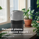 Увлажнитель воздуха Philips 5000 series HU5710/03 - изображение 6