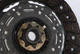 Демпфер + комплект зчеплення Opel Astra J 1.7CDTI 09-15, 74/81/92/96kw - 600 0308 00 LuK - зображення 2