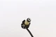 Демпфер + комплект зчеплення Opel Astra J 1.7CDTI 09-15, 74/81/92/96kw - 600 0308 00 LuK - зображення 5