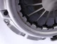 Комплект зчеплення Mazda 6 1.8 02-07 - 623 3415 00 LuK - зображення 2