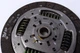 Комплект зчеплення Skoda Fabia II/Roomster 1.2TDI 10-14 d=230mm +вижимний z=28 - 828108 VALEO - изображение 3