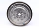 Демпфер зчеплення Opel Zafira 1.7CDTI 08-15 d=287,70mm - 836038 VALEO - изображение 1