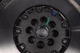Демпфер зчеплення Opel Zafira 1.7CDTI 08-15 d=287,70mm - 836038 VALEO - изображение 2
