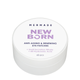 Патчи для кожи вокруг глаз омолаживающие Mermade Newborn 60 шт - изображение 3
