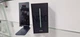 Смартфон Samsung Galaxy Note 20 8GB/256GB Green (Б/В) - зображення 3