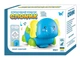 Интерактивная игрушка для ползания Проектор звездного неба Слоник WToys Украинское озвучивание - изображение 2