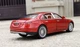 Металлическая машинка инерционная с эффектами Mercedes-Benz S600 Auto Expert Красный - изображение 4