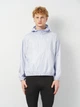 Спортивная ветровка мужская Puma Packlite Windbreaker 62990747 M Голубая (4067984055989) - изображение 1