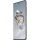 Смартфон OnePlus 12 16/512GB Silver Global [125897] - зображення 3