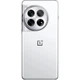 Смартфон OnePlus 12 16/512GB Silver Global [125897] - зображення 4