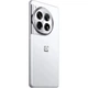 Смартфон OnePlus 12 16/512GB Silver Global [125897] - зображення 5